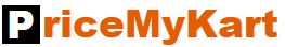 PriceMyKart