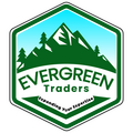 Evergreen Traders