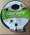 Garden Hose - ( This product is available to ship only in Bothell-WA, Lynnwood-WA, Seattle-WA, Everett-WA, Millcreek-WA, Bellevue-WA, Shoreline,WA)